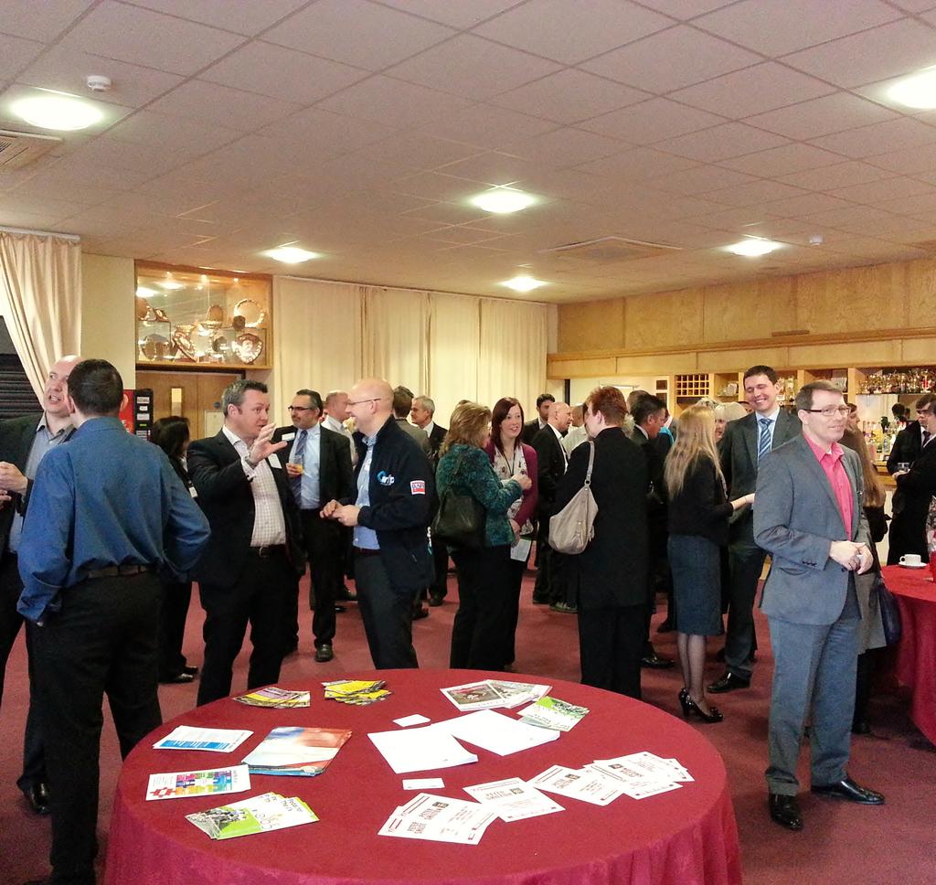 Friends of City - Business Partners Networking with a difference, mix business and pleasure at Chelmsford City Football Club Friends of City is a business networking group but with added advantages