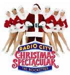 , the heart of Midtown Manhattan and the top hotel in NYC being offered from Atlantic Canada! Enjoy your group dinner (included) this evening before the 8:00 p.m. performance of the famed Christmas Spectacular at the Rockefeller Center starring The Rockettes!