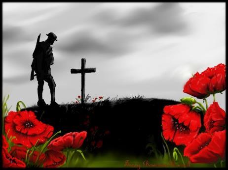 Remembrance Day. Originally called Armistice Day, the 11 th November commemorates the signing of the armistice to end the Great War (World War I). This occurred at 11.