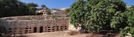 Day 4 Agri-Historical Visit to Apiary & Olive Oil Tasting Your guide and driver will be waiting outside your residence to take you to an area in Malta that is still pretty much unknown to the Maltese