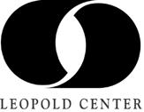 Leopold Center and ISU