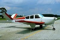 Types & ARC s Aircraft Type