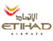 Emirates and Etihad s