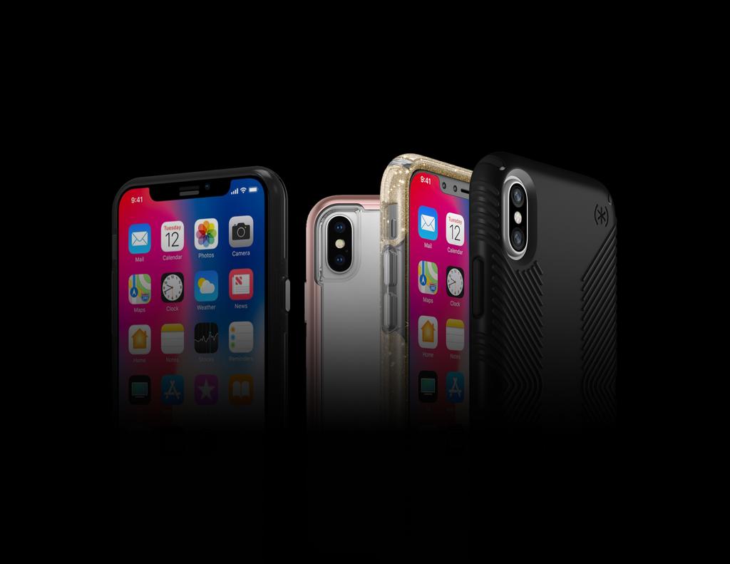 Fall 2018 Apple Accessories Preview Contact us for the latest