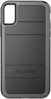 00 C42030-001A-BKBK Pelican Voyager for iphone 9 - Black/Black $50.00 C42030-001A-CLBU Pelican Voyager for iphone 9 - Clear/Burgundy $50.