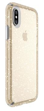 95 117070-6244 Speck Presidio Show Case for iphone 9 - Clear/Rose Gold $39.95 117132-5905 Speck Presidio Show Case for iphone X 2018 - Clear/Black $39.