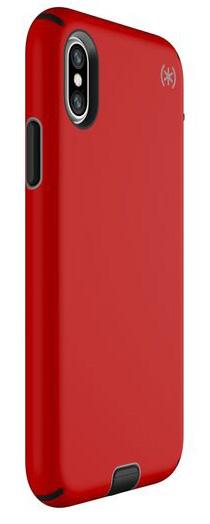 95 119390-5085 Speck Presidio Stay Clear Case for iphone 9 - Clear/Clear $39.95 119394-5085 Speck Presidio Stay Clear Case for iphone X 2018 - Clear/Clear $39.
