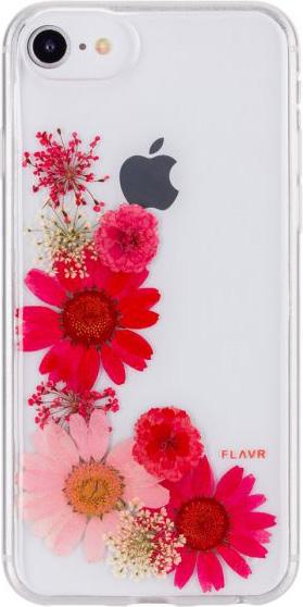 99 Real Flower Cases We wanted to create the ultimate cheer-up case for iphone.