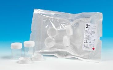 76 S248-J 500ml 24 76.70 Intended for the storage of heart valves, arteries or veins in antibiotic solution.