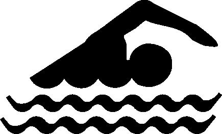 The Aquatics Program is supervised by a National Camp School Certified Aquatic Director. Swimming & Water Rescue/Paddle Craft Safety - 101 Sessions 1, 2 & 3.