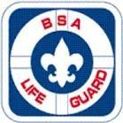 Scouts and adults must attend each practice session in order to swim on Friday. Scouts & adults must pass the BSA swimmers test. Recommended for 3rd year campers and older.