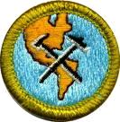 All Ecology-Conservation Merit Badges are based out of the Thoms Lodge and utilize the 1200 acres of classroom space on the Anthony Wayne Scout Reservation.