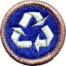 Recommended for 3rd year campers. This is an Eagle required Merit Badge. FORESTRY 306 Session 2. Scouts need to bring a notebook or journal and a tree identification guide (if you have one).