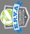 2017 U12 Tryouts Area Date Club Time Location Notes Spokane 11/4/2017 Out of System 8:00am-10:00am Greenacres MS 17409 E Sprague Ave Spokane 11/4/2017 Rivals VBC 8:00am-10:00am Tri-Cities 11/4/2017