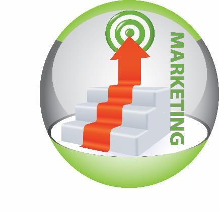 Rreth Trajnimit Menaxhimi i marketingut është disiplina organizative e cila fokusohet në zbatimin praktik të marketingut, teknikat, metodat brenda ndërmarrjeve, organizimin, menaxhimin e burimeve të