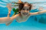 Specialty Camps Swimming /Splash Pad Swimming: Every