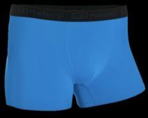 Racing briefs such as Speedos, as well as bikinis are neither