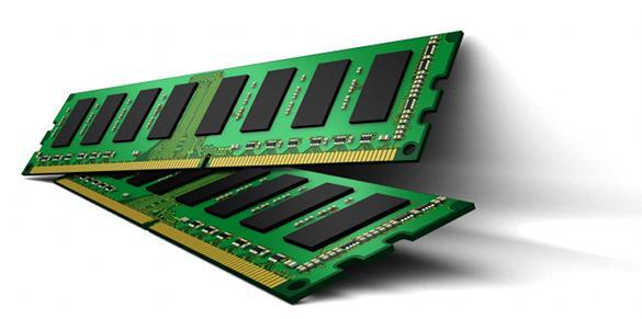 vodeći proizvođači danas su nvidia sa GeForce procesorom i ATI sa Radeon grafičkim procesorima.