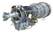 In the Aerospace & Marine Department, we provide diverse services, to