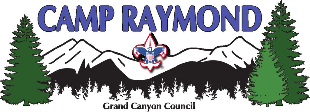 Raymond is to provide Youth and Adults fun