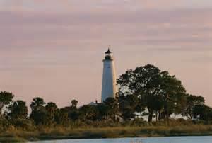 Florida National Scenic Trail, 9 State Parks, 3 State Forests, Wildlife Management