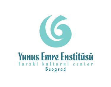 Institute of History Belgrade Yunus Emre Enstitüsü Turkish
