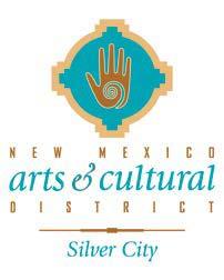 Date: February 12, 2018 From: Colleen Morton, Executive Director, SCACD To: Mayor Ladner Town of Silver City PO Box 1188 Silver City, NM 88062 Silver City Arts & Cultural District Lodger s Tax Update