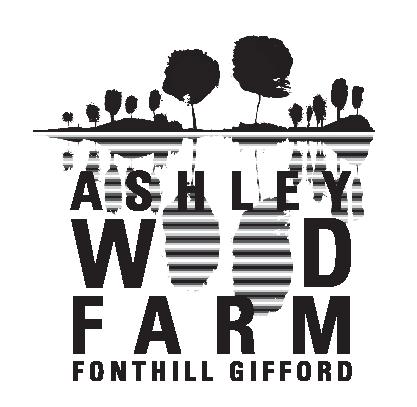Ashley Wood Farm Tisbury Wiltshire, SP3 6PY Tel: 01747 871148 Email: info@ashleywoodfarmevents.co.