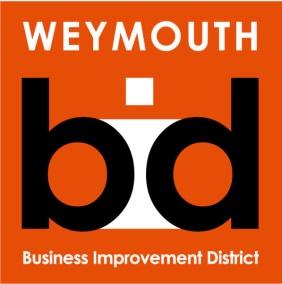 Weymouth BID Ltd Full Board Meeting Wednesday 8th March 2017 Location: Real World Services Board Room St Alban Chambers Start time: 2pm Item 1 Attendees & Apologies Present: Board members: Julia