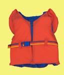 People learned the importance of putting enough life jackets and lifeboats on each ship for all passengers.