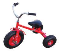WAGONS / TRIKES Call us for inquiries on our