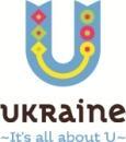 Ukraine Bulgaria
