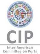 to Member States of the CIP, by establishing a reliable and safe system of