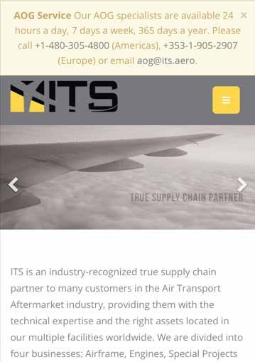 Airsales, the rebranding that started from our humble origins in 2002 a
