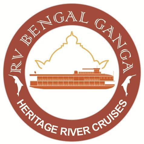 THE GANGES CRUISE Between Calcutta and Varanasi HANDBOOK OF SAILINGS AND GENERAL INFORMATION OCTOBER 2012 APRIL 2013 & AUGUST 2013 APRIL 2014 (EDITION JUNE 2012) Managed and