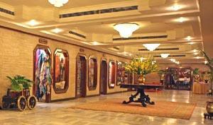 COM/VARANASI-U-P--HOTEL-IN-221002/INDVARAN The Radisson Hotel Varanasi is a five-star hotel