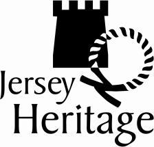 Jersey Heritage Information on the roles of Seasonal Visitor Services Assistant Maritime Museum (April to Oct) Ad Hoc Visitor Services Assistants All Sites (Year Round) About Jersey Heritage Our