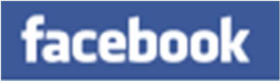 Began Facebook page in October 2010 More than 27,000 people Like us Post Airport