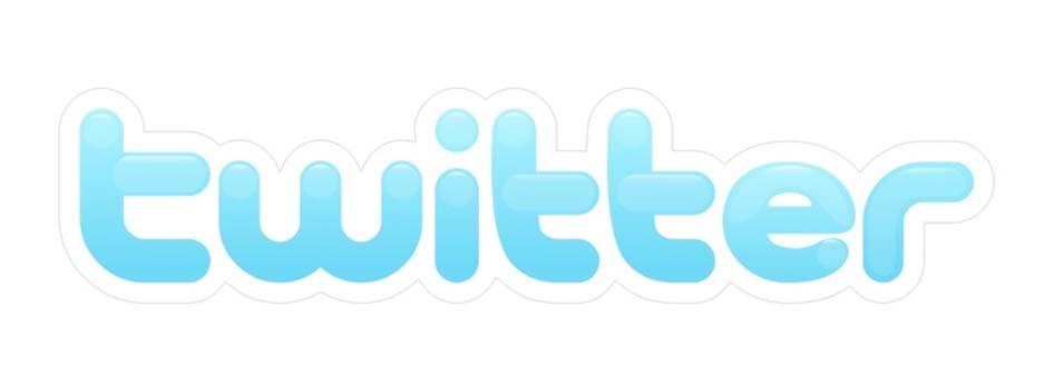 Started tweeting occasionally in November/December 2008 Regular tweets began in February 2009 More than