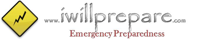 EPPIC Preparedness Emergency Preparedness Priority Indexed Checklist A comprehensive, step-by step, list of tasks for successful family preparedness Level 4 Checklist 4.