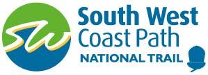 The tourism value of the natural environment and outdoor activities in the South West Produced on