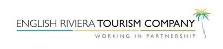 extensive knowledge of tourism
