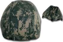 8106-F2 Foliage Green Medium/ Large Cover for
