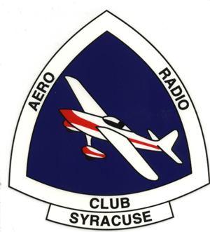 Aero Radio Club of Syracuse ARCS NEWS April 5, 2009 Club Meeting Friday, April 10, 7PM at Walt s Club Officers: President: Herb Ziegler 638-2824 herbz1957@yahoo.