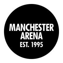Manchester Arena Accessibility Guide Manchester Arena is committed to disability awareness and takes an inclusive approach when providing a service to our customers.