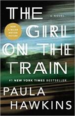 com) Evening Book Review November 16, 2016 January 18, 2017 Bridge Groups Afternoon Book Review Co-Chairs: Betty Seiberling and Jackie Fay (330-666-2044) November 29, 2016 The Girl on the Train, by