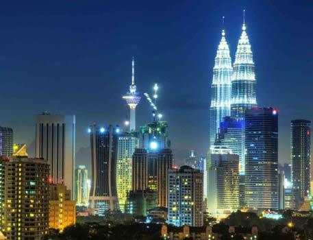 Day 6 Kuala Lumpur The day will be at leisure. You can explore this iconic city. Or choose from our available optional tours.