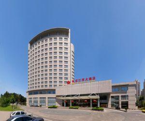 Jiangxi Hotel Or Similar