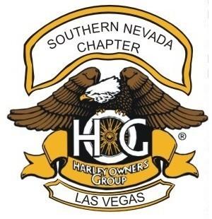 Southern Nevada H.O.G. June 2009 All run times are FULLY FUELED and READY to ROLL. Plan to be there early for the ROAD CAPTAIN S BRIEFING! For more information about any SN H.O.G. event, contact any PRIMARY Officer, Activities Officers Jacquie & Ed Tozier (702-431-1619) or view our Website at http://www.