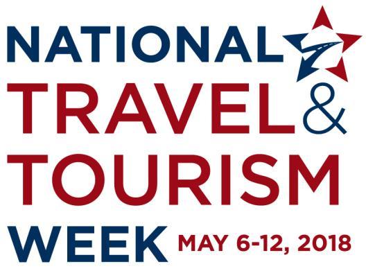 NATIONAL TRAVEL & TOURISM